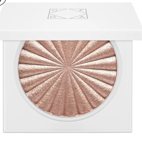 OFRA Other - OFRA highlighter in Blissful 🆕 UNOPENED